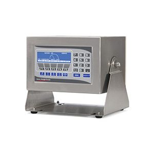 E1310